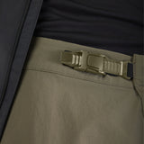 Fox Ranger Pants