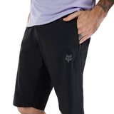 Fox Ranger Shorts