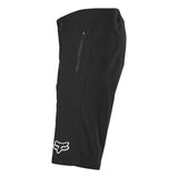 Fox Ranger Shorts w/Liner