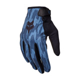 Fox Ranger Swarmer Gloves