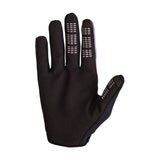 Fox Ranger Swarmer Gloves