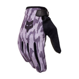 Fox Ranger Swarmer Gloves
