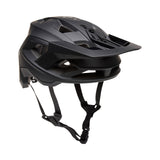 Fox Speedframe Solid Helmet