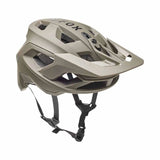 Fox Speedframe Solid Helmet