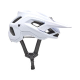 Fox Speedframe Solid Helmet
