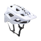Fox Speedframe Solid Helmet