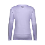 Fox Womens Ranger Long Sleeve Jersey