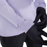 Fox Womens Ranger Long Sleeve Jersey