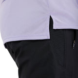 Fox Womens Ranger Long Sleeve Jersey