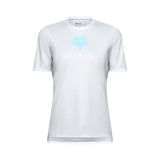 Fox Womens Ranger Short Sleeve Jersey