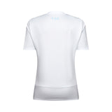 Fox Womens Ranger Short Sleeve Jersey