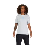 Fox Womens Ranger Short Sleeve Jersey