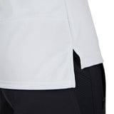 Fox Womens Ranger Short Sleeve Jersey