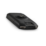 Garmin Edge 1050 GPS