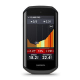 Garmin Edge 1050 GPS