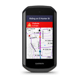 Garmin Edge 1050 GPS