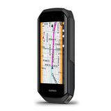 Garmin Edge 1050 GPS