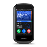 Garmin Edge 1050 GPS