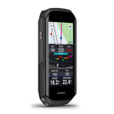Garmin Edge 1050 GPS