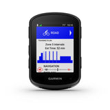 Garmin Edge 540 GPS