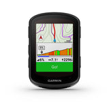 Garmin Edge 540 Solar GPS