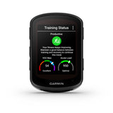 Garmin Edge 540 Solar GPS