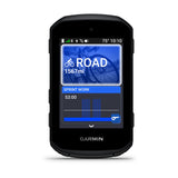 Garmin Edge 550 GPS
