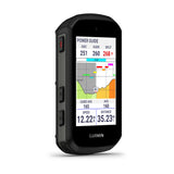 Garmin Edge 550 GPS
