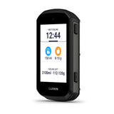 Garmin Edge 550 GPS