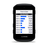 Garmin Edge 550 GPS