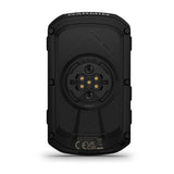 Garmin Edge 550 GPS