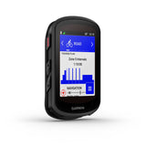 Garmin Edge 840 GPS