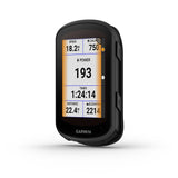 Garmin Edge 840 GPS