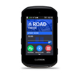 Garmin Edge 850 GPS