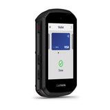Garmin Edge 850 GPS