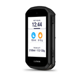 Garmin Edge 850 GPS
