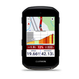 Garmin Edge 850 GPS