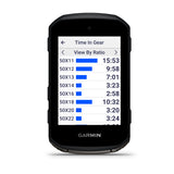 Garmin Edge 850 GPS