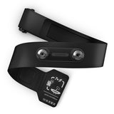 Garmin HRM 200 Heart Rate Monitor