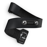 Garmin HRM 200 Heart Rate Monitor