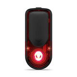 Garmin Varia Rearvue 820 Rear Light & Radar
