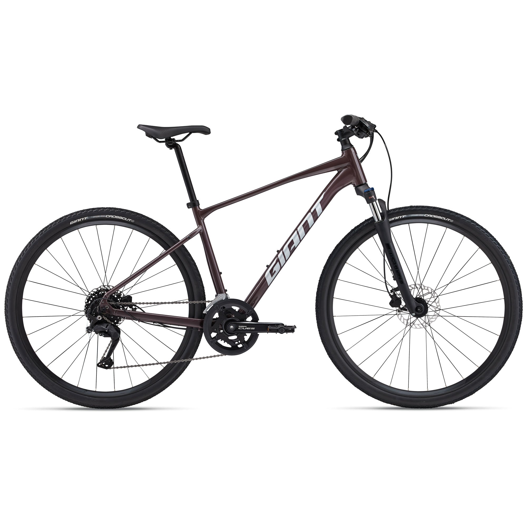 Giant roam 2 discount