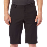Giro Arc MTB Short