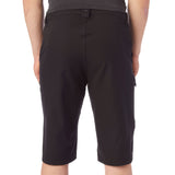 Giro Arc MTB Short