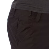 Giro Arc MTB Short