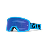 Giro Blok MTB Goggle