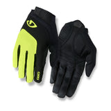 Giro Bravo Gel LF Gloves