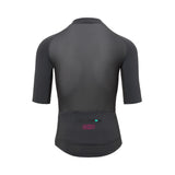 Giro Chrono Elite Jersey