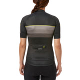 Giro Womens Chrono Expert Jersey