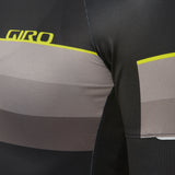 Giro Womens Chrono Expert Jersey